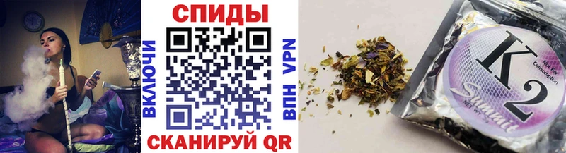 БУТИРАТ оксана  OMG   Уржум 
