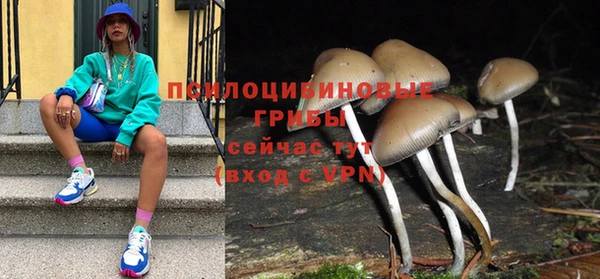 ALPHA-PVP Алексин