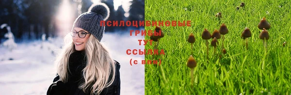марихуана Михайловка