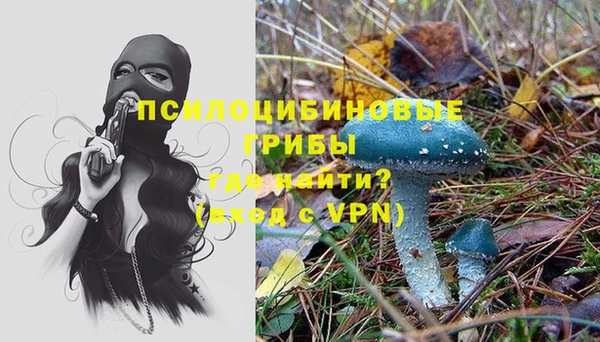 mdpv Абдулино