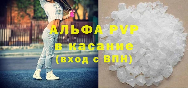 винт Алзамай